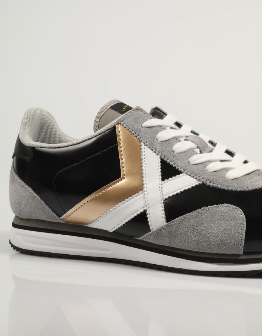 ZAPATILLAS MUNICH SAPPORO