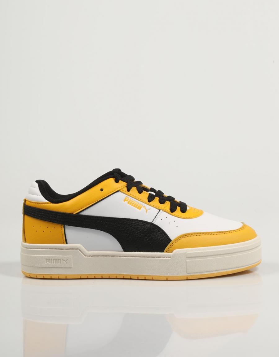 ZAPATILLAS PUMA CA