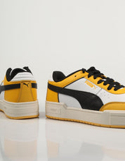 ZAPATILLAS PUMA CA