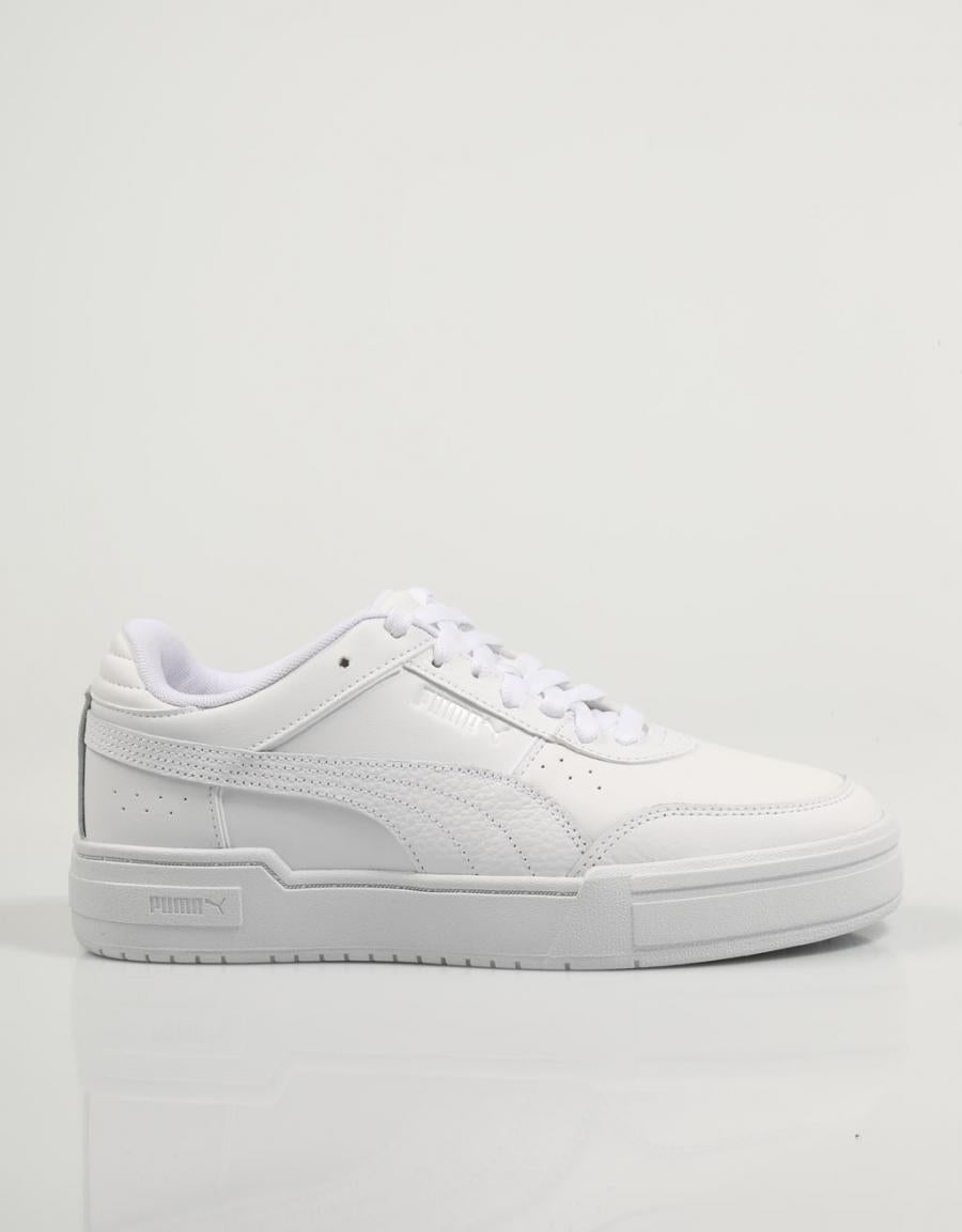 ZAPATILLAS PUMA CA