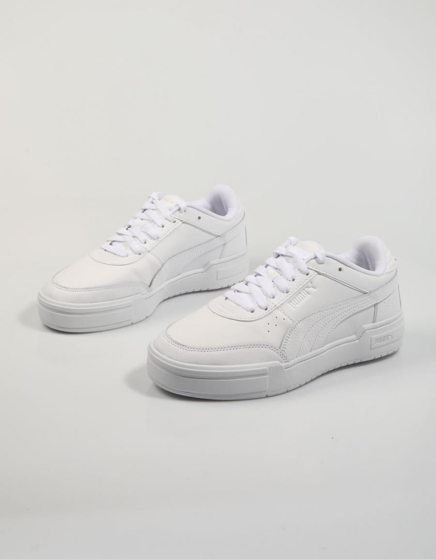 ZAPATILLAS PUMA CA