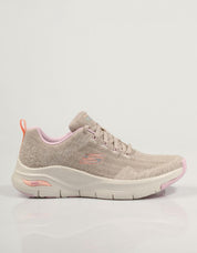 ZAPATILLAS SKECHERS ARCH FIT