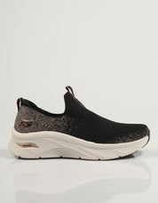 ZAPATILLAS SKECHERS ARCH FIT D LUX