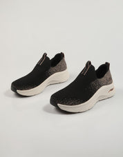 ZAPATILLAS SKECHERS ARCH FIT D LUX