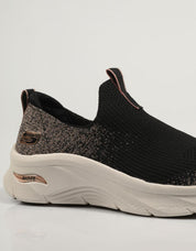 ZAPATILLAS SKECHERS ARCH FIT D LUX