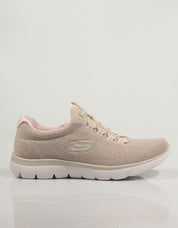 ZAPATILLAS SKECHERS SUMMITS