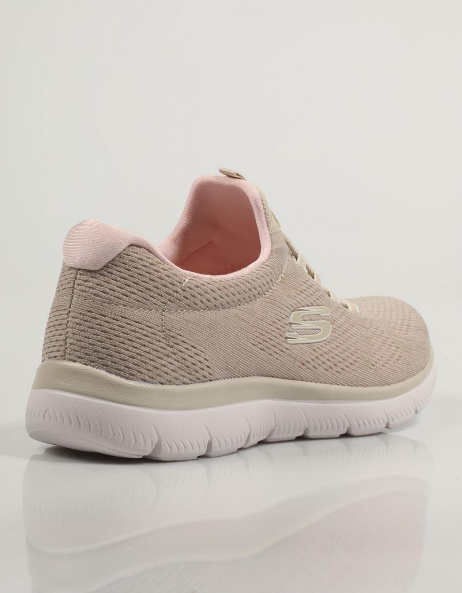 ZAPATILLAS SKECHERS SUMMITS