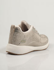 ZAPATILLAS SKECHERS CHMP-CHAMPAGNE