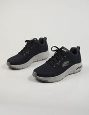 ZAPATILLAS SKECHERS ARCH FIT