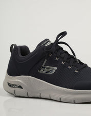 ZAPATILLAS SKECHERS ARCH FIT