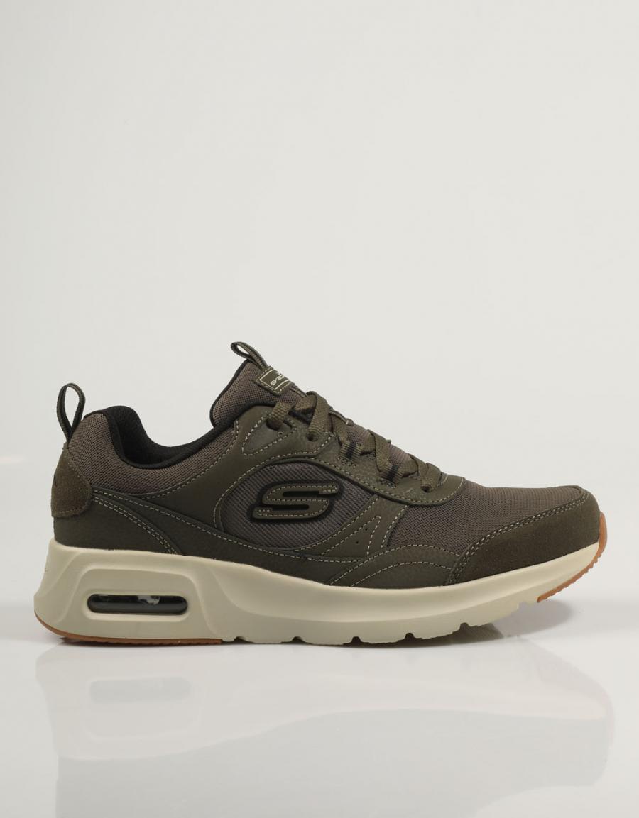 ZAPATILLAS SKECHERS SKECH AIR COURT