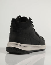 BOTINES SKECHERS DELSON