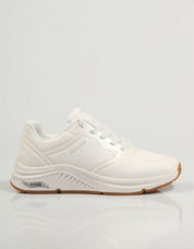 ZAPATILLAS SKECHERS ARCH FIT