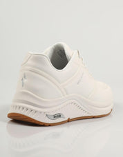 ZAPATILLAS SKECHERS ARCH FIT