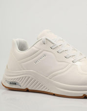 ZAPATILLAS SKECHERS ARCH FIT