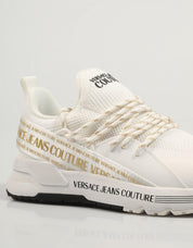 ZAPATILLAS VERSACE FONDO DYNAMIC 75VA3SA8