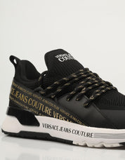 ZAPATILLAS VERSACE FONDO DYNAMIC 75VA3SA8