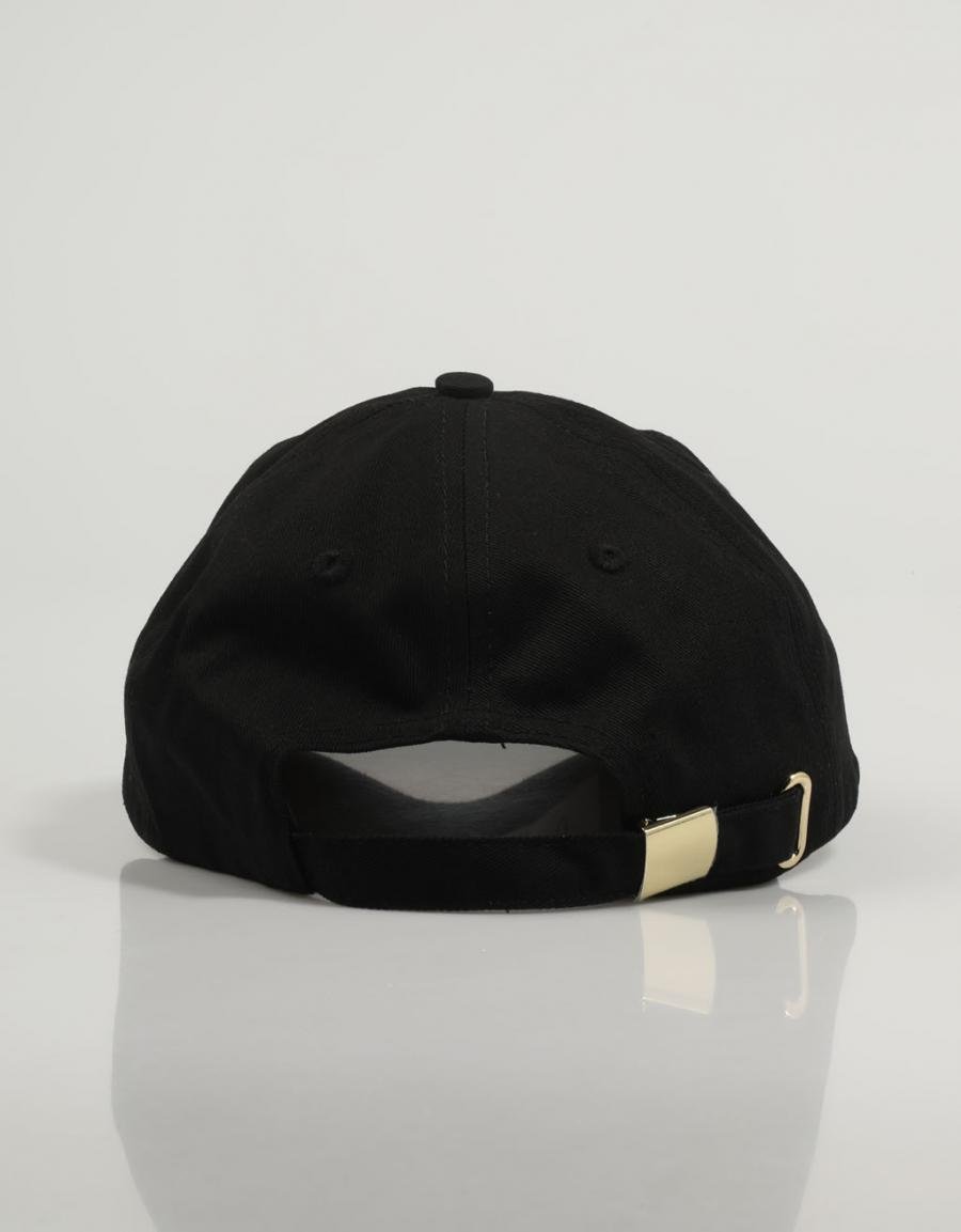 GORRA VERSACE VJCAU LINEA CAPPELLI 75YAZK10