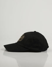 GORRA VERSACE VJCAU LINEA CAPPELLI 75YAZK26