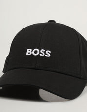 GORRA BOSS ZED