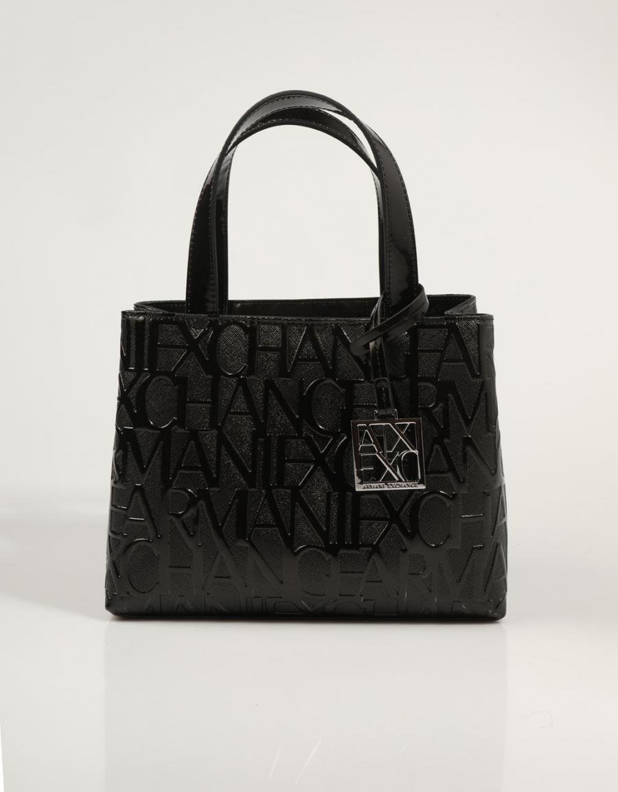 BOLSO ARMANI BAGS SMALL OPEN SHOPPING 942647 CC794