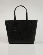 BOLSO ARMANI BAGS SHOPPING ZIP TOP 942650 CC794