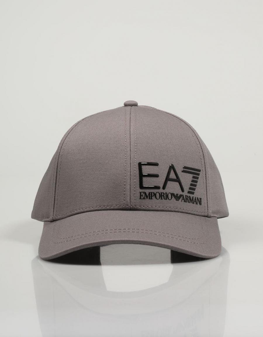 GORRA ARMANI EA7 TRAIN