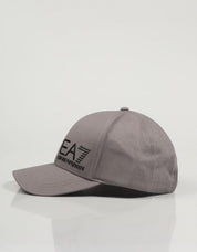 GORRA ARMANI EA7 TRAIN