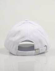 GORRA ARMANI EA7 TRAIN CORE U CAP LOGO 247088