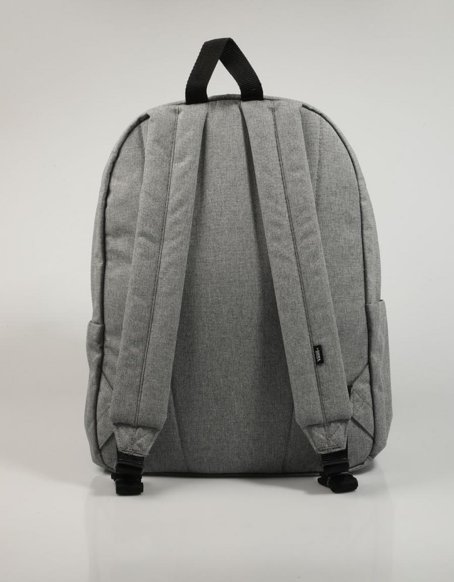 MOCHILA VANS MN OLD SKOOL H2O BACKPACK