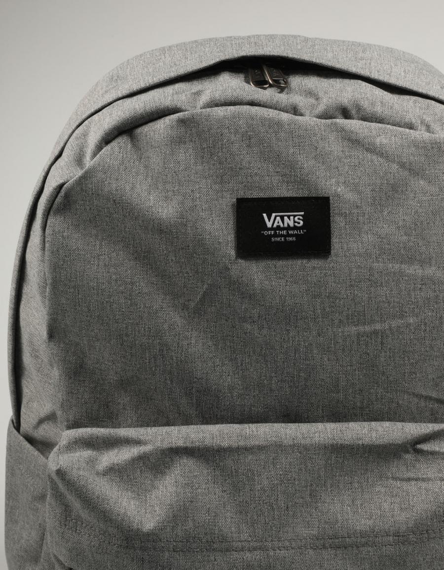 MOCHILA VANS MN OLD SKOOL H2O BACKPACK