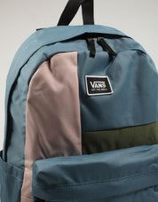 MOCHILA VANS WM