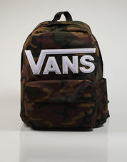 MOCHILA VANS MN OLD SKOOL DROP V BACKPACK