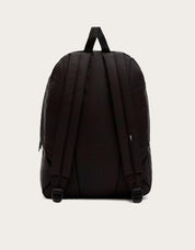 MOCHILA VANS WM REALM BACKPACK