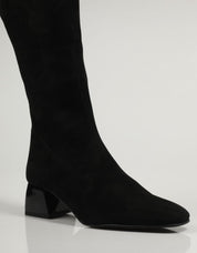 BOTAS MISS ELASTIC 77663