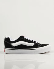 ZAPATILLAS VANS KNU SKOOL