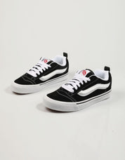 ZAPATILLAS VANS KNU SKOOL