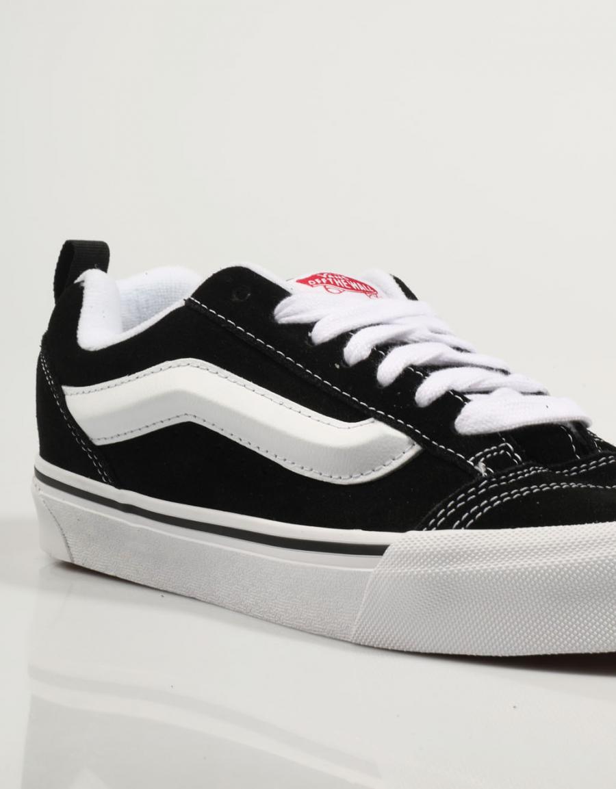 ZAPATILLAS VANS KNU SKOOL