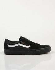 ZAPATILLAS VANS SK8 LOW