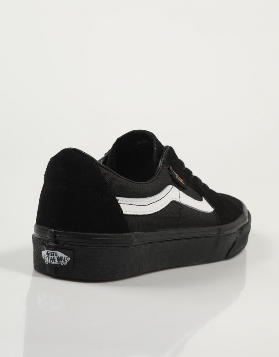 ZAPATILLAS VANS SK8 LOW