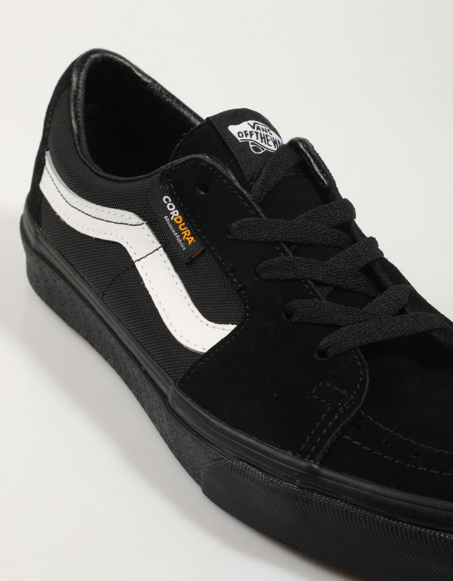 ZAPATILLAS VANS SK8 LOW