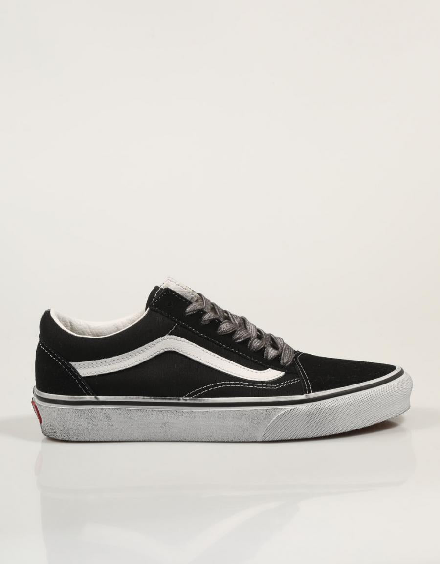 ZAPATILLAS VANS OLD SKOOL