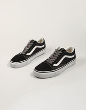 ZAPATILLAS VANS OLD SKOOL