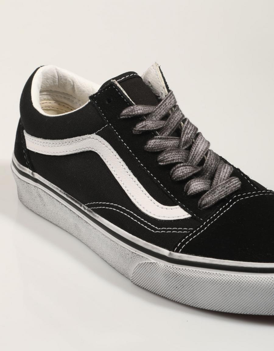 ZAPATILLAS VANS OLD SKOOL