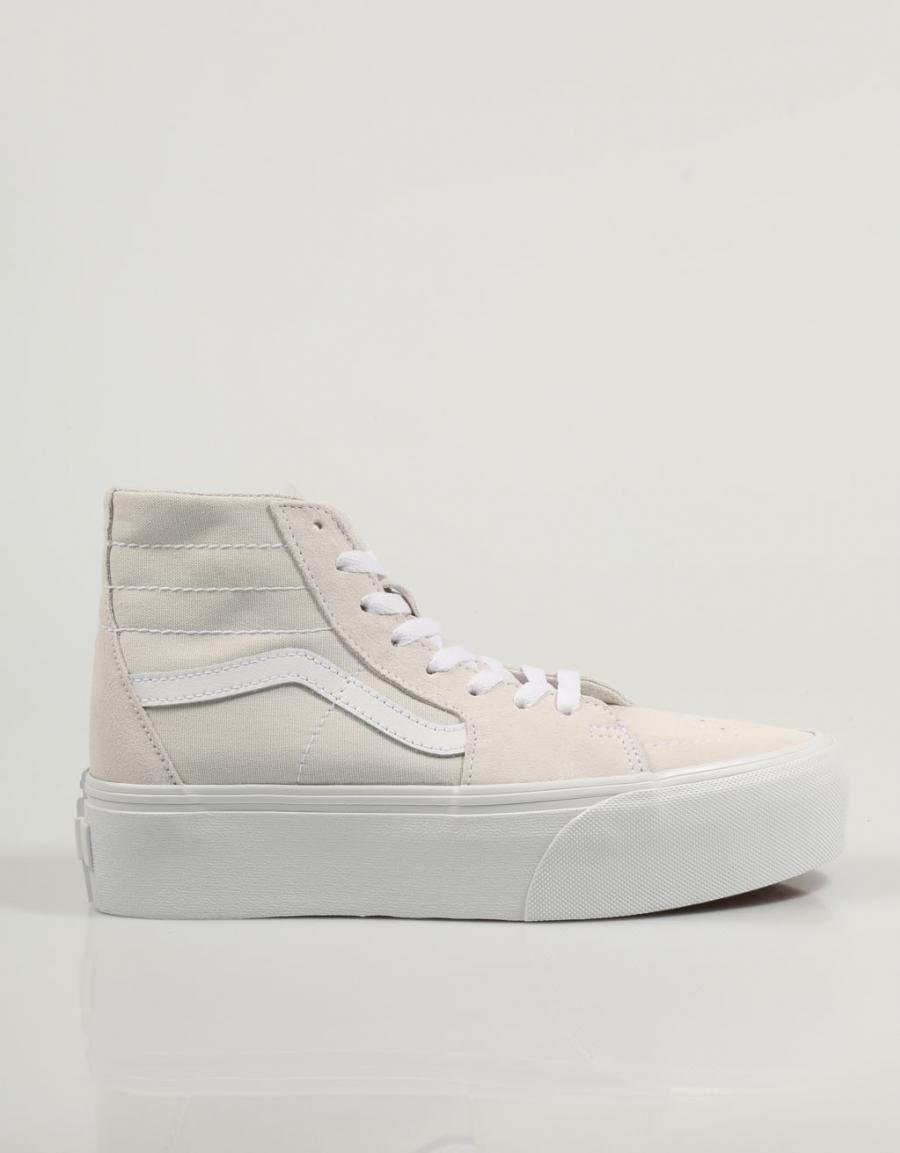 ZAPATILLAS VANS SK8 HI TAPERED