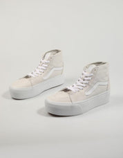 ZAPATILLAS VANS SK8 HI TAPERED