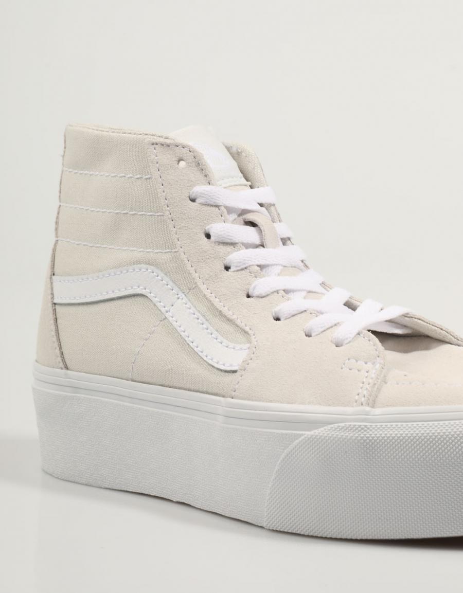 ZAPATILLAS VANS SK8 HI TAPERED