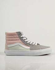 ZAPATILLAS VANS SK8 HI