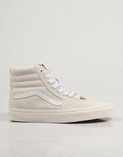 ZAPATILLAS VANS SK8 HI