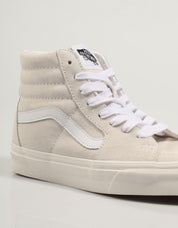 ZAPATILLAS VANS SK8 HI